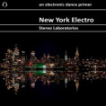 /album/photo-gallery-top-ten-playlists10/electronic-new-york-electro-jpg/